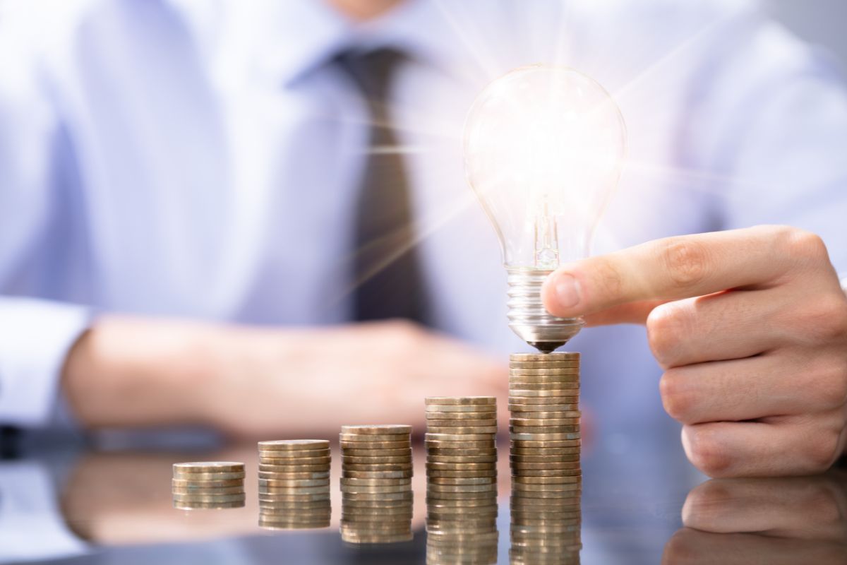 How to Grow Ecommerce Business